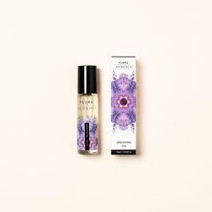 Dreaming Aromatherapy Roll-On 10ml